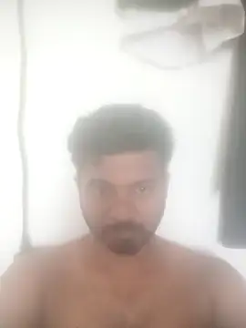 Tamilpayyan999 Adlı Modelin Web Kamerası Şovu