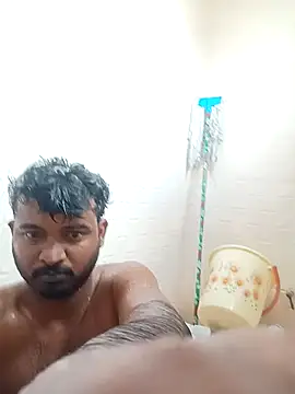 Tamilpayyan999 Webcamshow