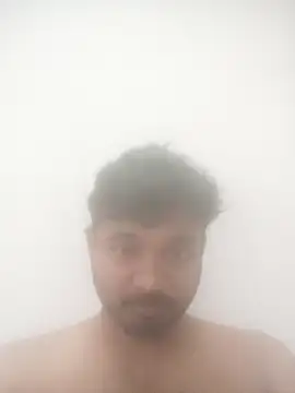 Pertunjukan Kamera Web Tamilpayyan999