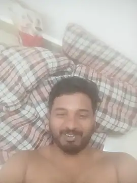 Webkamerová show Tamilpayyan999