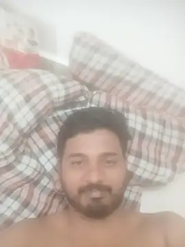 Tamilpayyan999 网络视讯表演