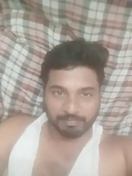 Tamilpayyan999's Webcam Show