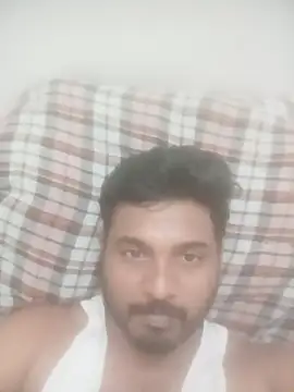 عرض كام Tamilpayyan999