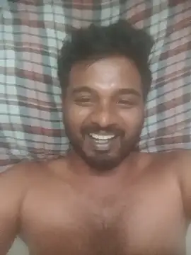 عرض كام Tamilpayyan999