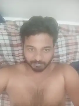 Tamilpayyan999 Webcam show