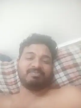 Tamilpayyan999 – webcam-show