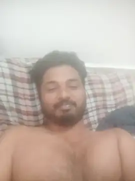 Show webcam de Tamilpayyan999