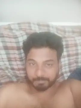 Tamilpayyan999n Webbikameraesitys