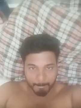 عرض كام Tamilpayyan999