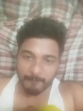 عرض كام Tamilpayyan999