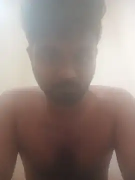 Tamilpayyan999 在線直播表演