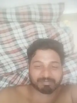 Tamilpayyan999 웹캠 쇼