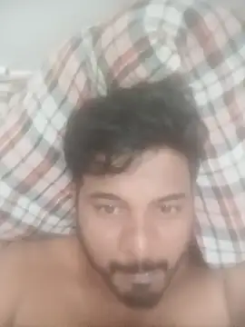 הופעת וובקאם של Tamilpayyan999