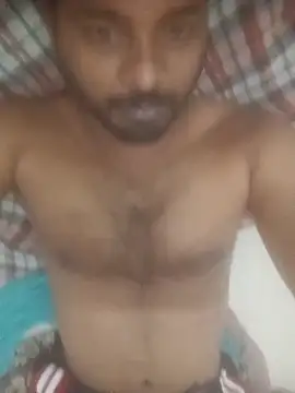 Tamilpayyan999のウェブカメラショー