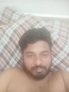 عرض كام Tamilpayyan999