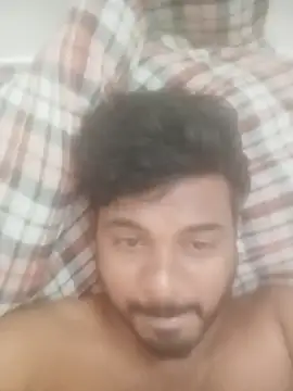 Tamilpayyan999 ওয়েবক্যাম শো