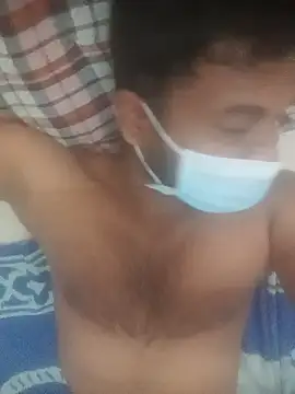 Tamilpayyan999 Show Webcam