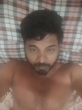 Show webcam de Tamilpayyan999