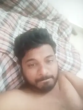 Tamilpayyan999 网络视讯表演