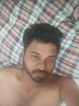 Tamilpayyan999 Webcamshow