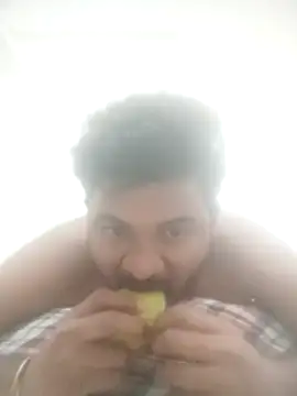 Tamilpayyan999 webcam show