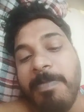 Tamilpayyan999 Show in webcam