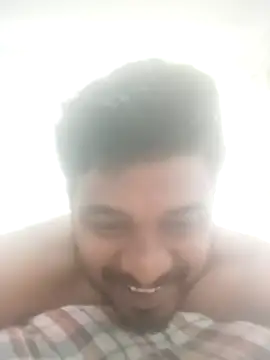 Webkamerová show Tamilpayyan999