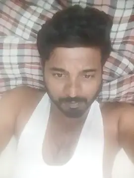 Tamilpayyan999 Webcam-Show