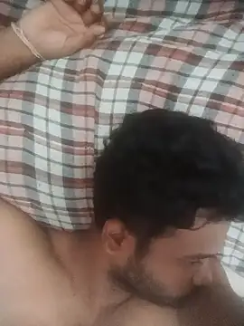 عرض كام Tamilpayyan999
