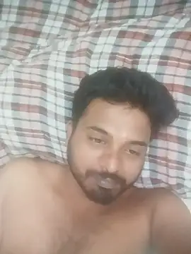 Tamilpayyan999 웹캠 쇼