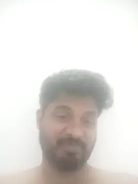 Show Webcam de Tamilpayyan999