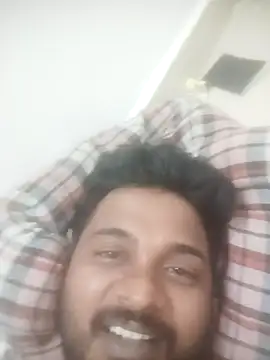 Tamilpayyan999's Webcam Show