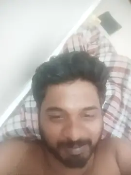 Tamilpayyan999 webkamerás műsora