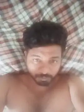 Tamilpayyan999 webcam show