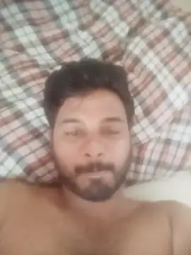 Tamilpayyan999 Adlı Modelin Web Kamerası Şovu