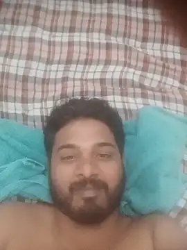 عرض كام Sweet_Banana99