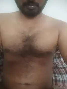 Show Webcam de Sweet_Banana99
