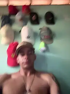 tentaperrisex webcam show