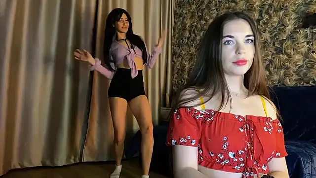 milena_milana – webcam-show