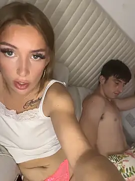 Viacheltham Webcam show