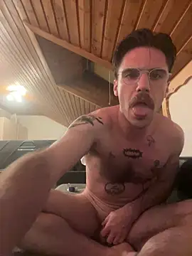 ButtFuckSlut666 – webcam-show