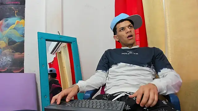 Show de webcam de big_hot_boy_