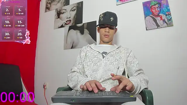 Show de big_hot_boy_ na webcam
