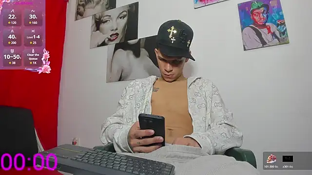 Show Webcam de big_hot_boy_