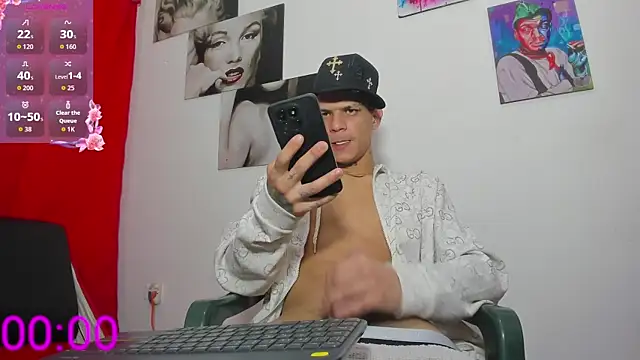 big_hot_boy_: вебкам-шоу