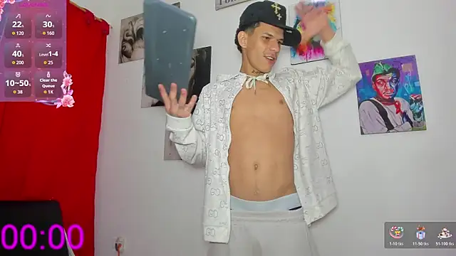 Show Webcam de big_hot_boy_