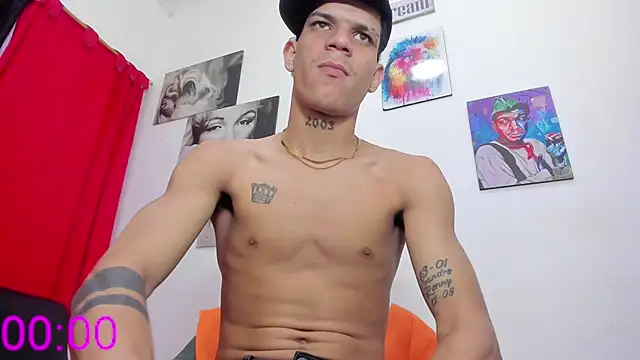 Show de webcam de big_hot_boy_