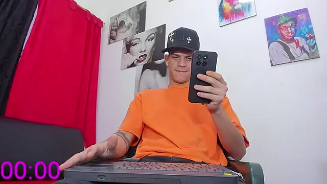 Show de webcam de big_hot_boy_