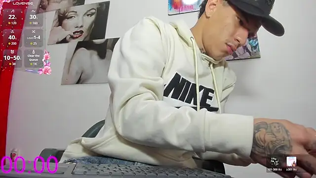 Show de big_hot_boy_ na webcam
