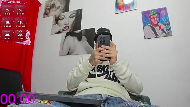 Show de webcam de big_hot_boy_